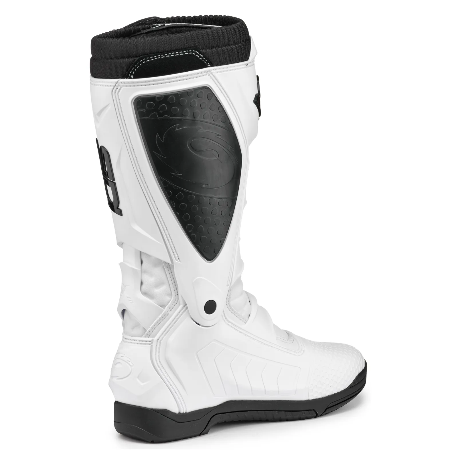 Sidi X Power SC LEI Boot for Women