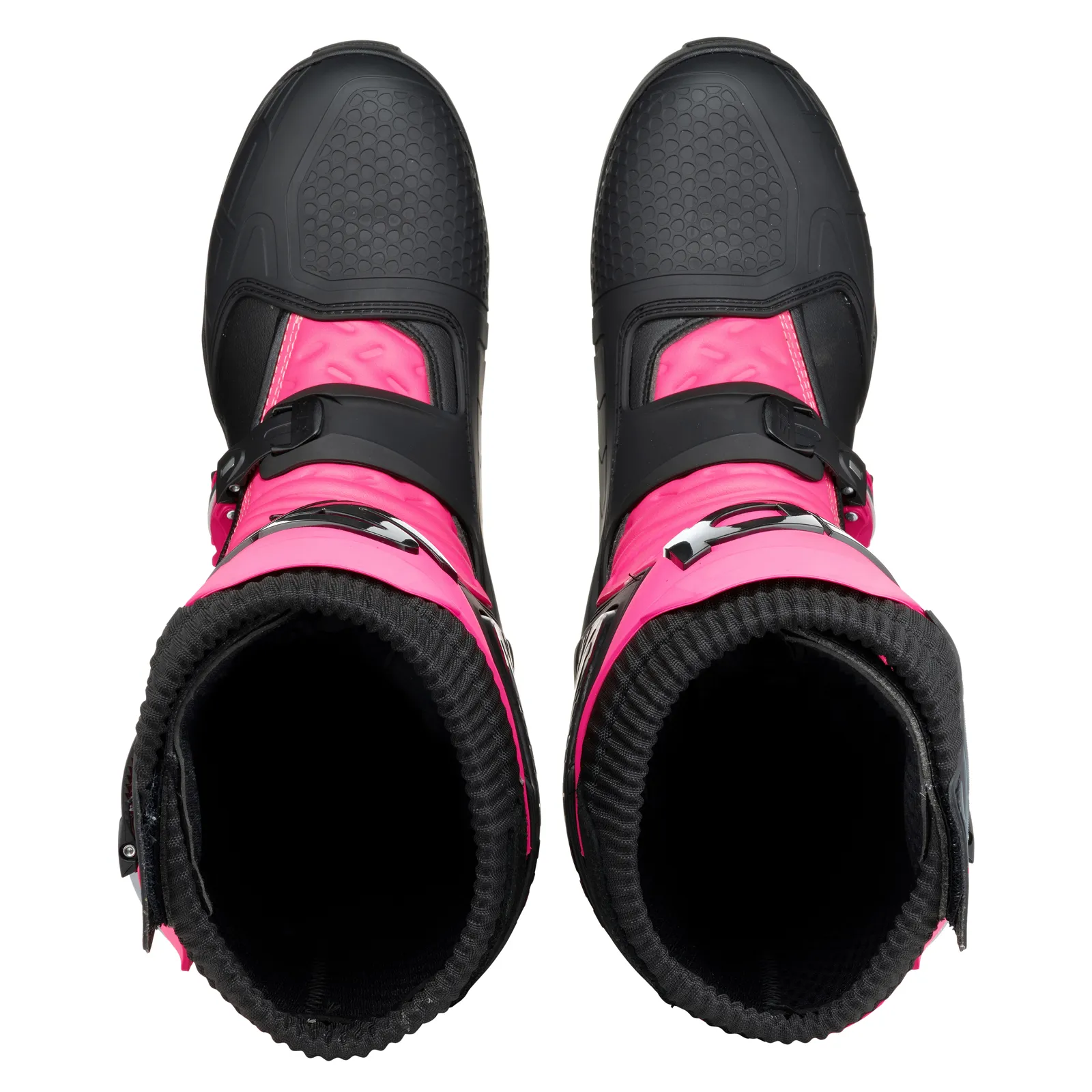 Sidi X Power SC LEI Boot for Women