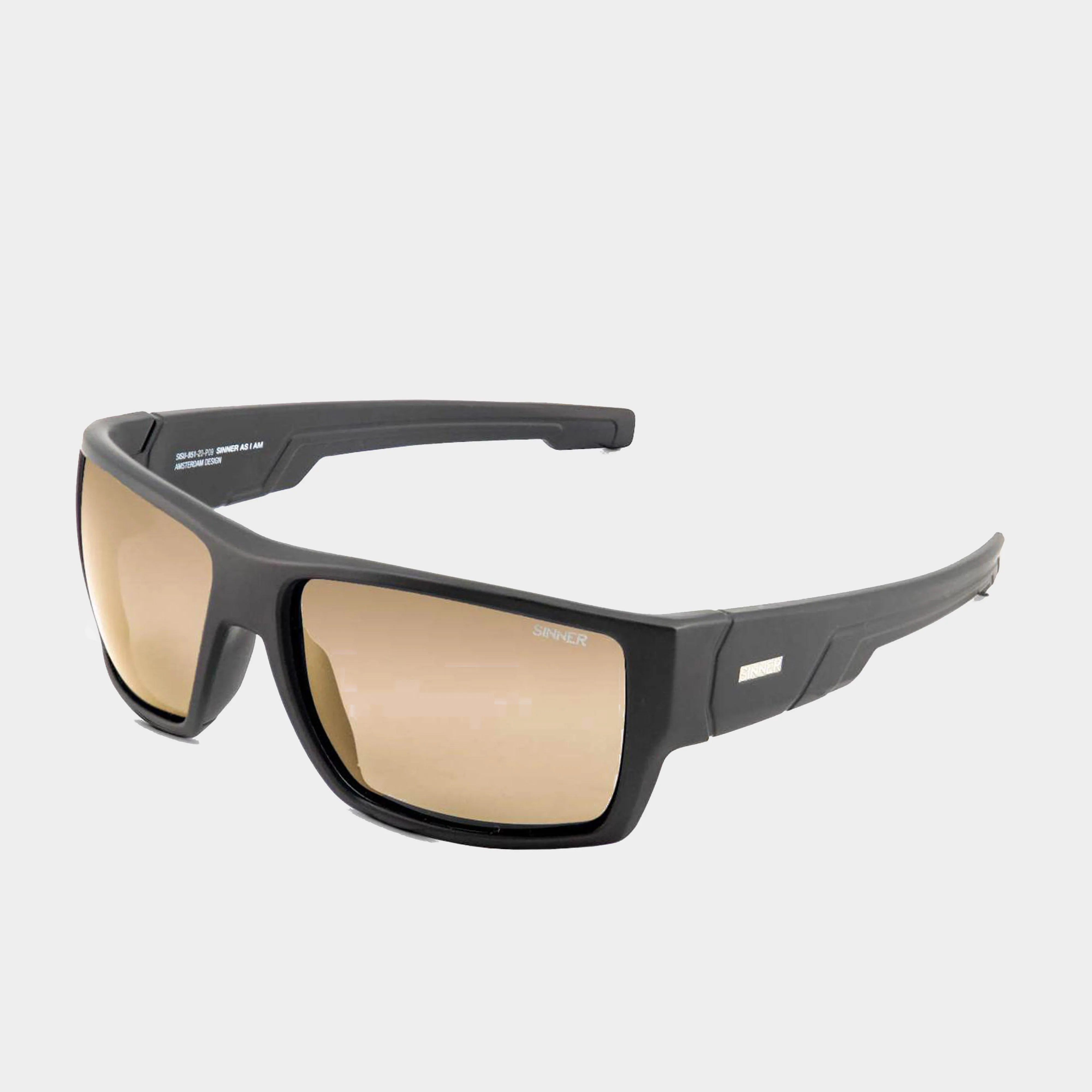 Sinner Morro Sunglasses | Millets