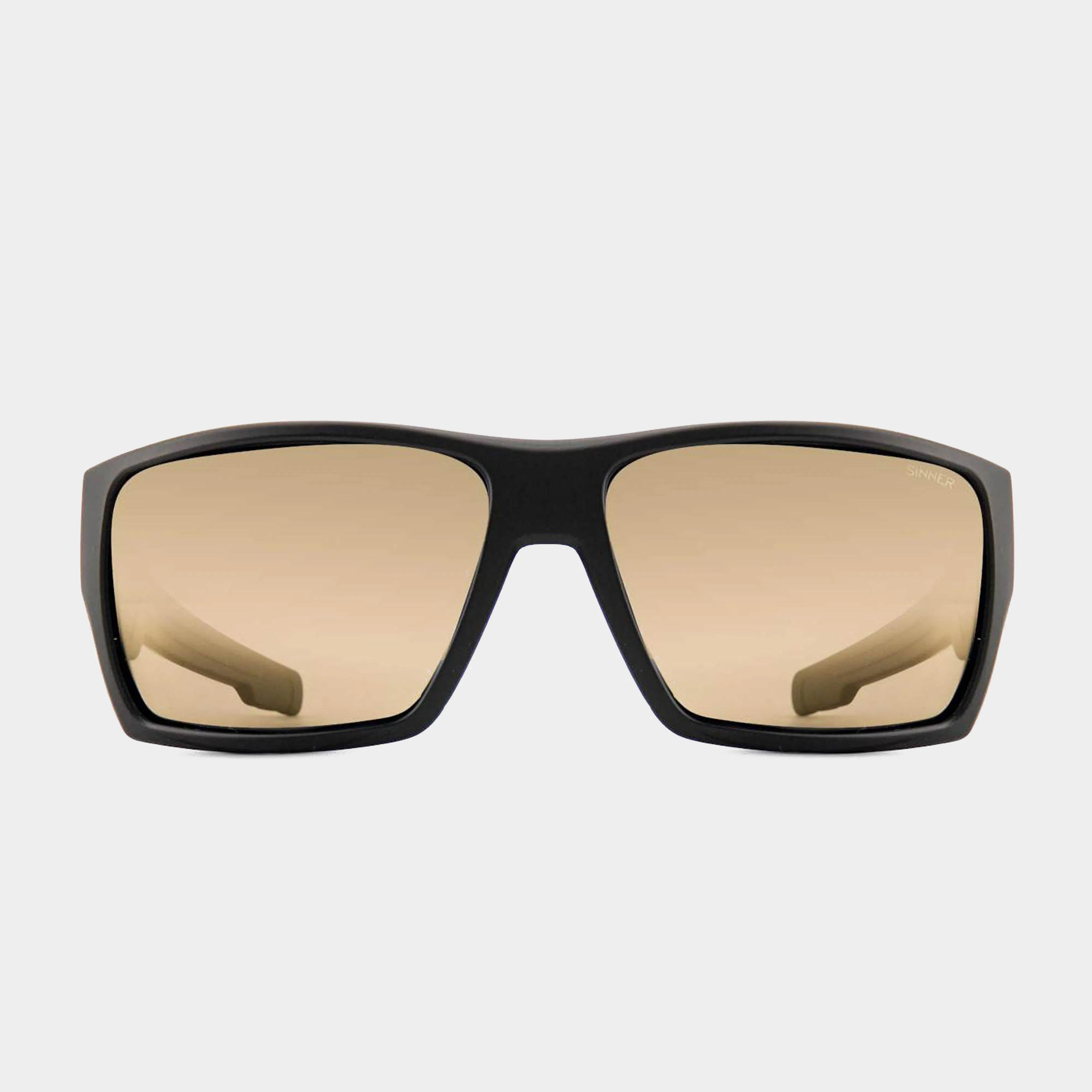 Sinner Morro Sunglasses | Millets