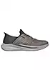 Skechers Slip Ins Slade Ocon Trainers