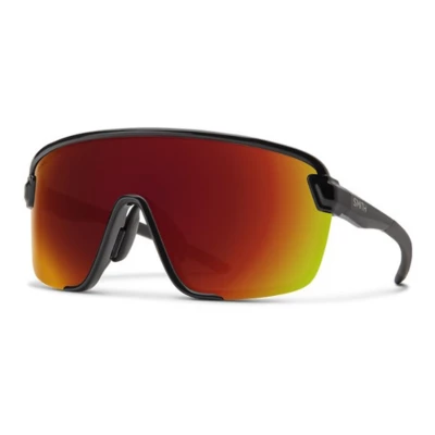 Smith Bobcat Sunglasses