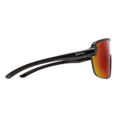 Smith Bobcat Sunglasses