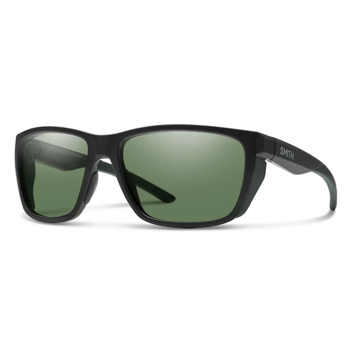 Smith Longfin Sport & Performance Sunglasses