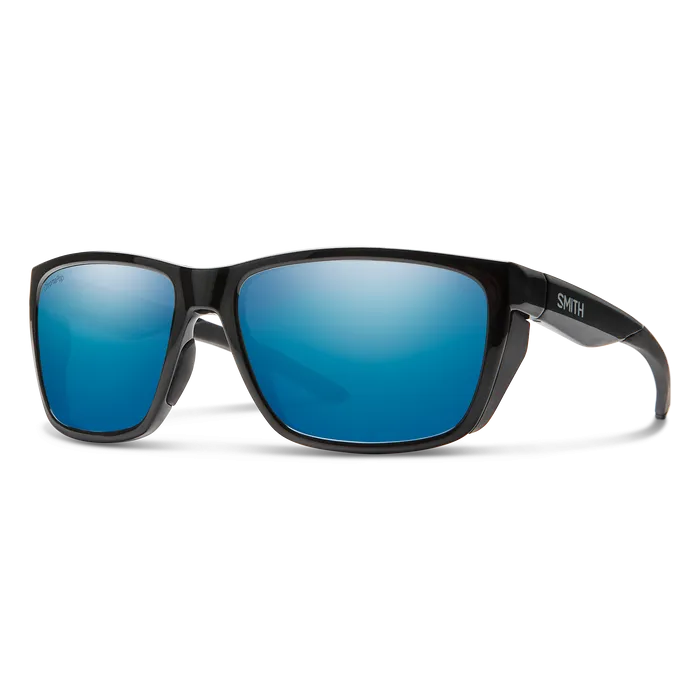 Smith Longfin Sport & Performance Sunglasses