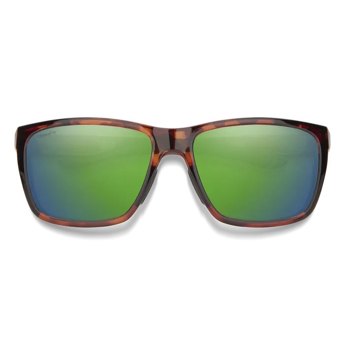 Smith Longfin Sport & Performance Sunglasses