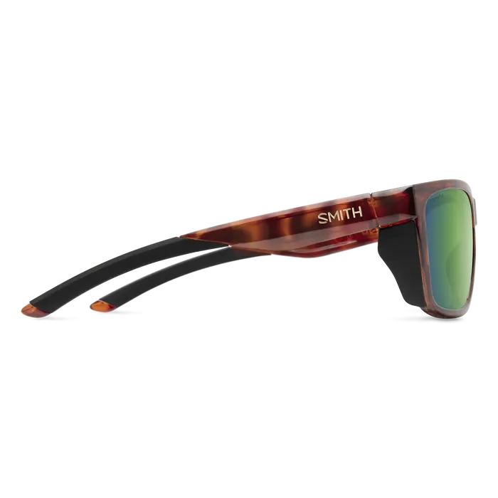 Smith Longfin Sport & Performance Sunglasses