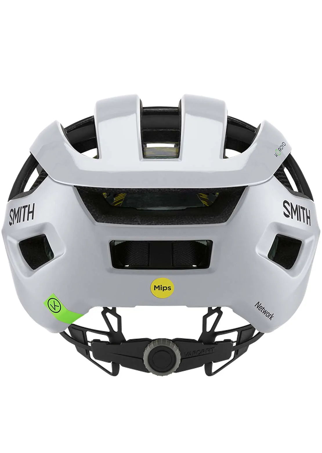 Smith Network MIPS Mountain Bike Helmet