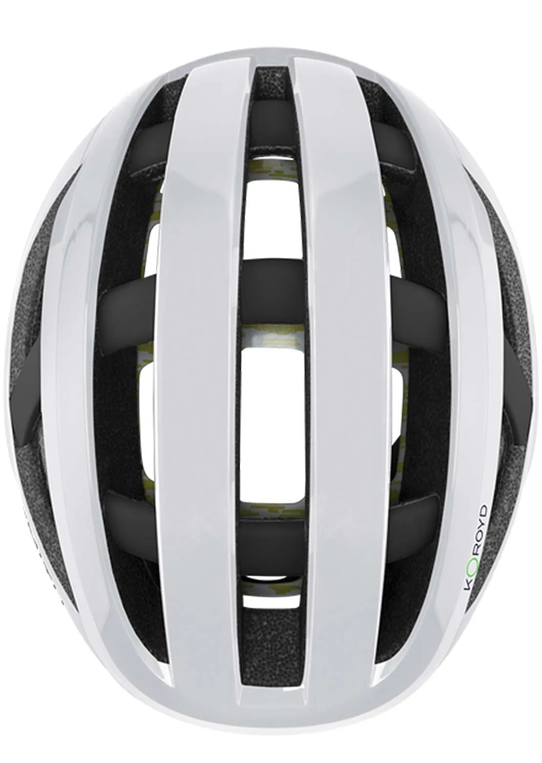 Smith Network MIPS Mountain Bike Helmet