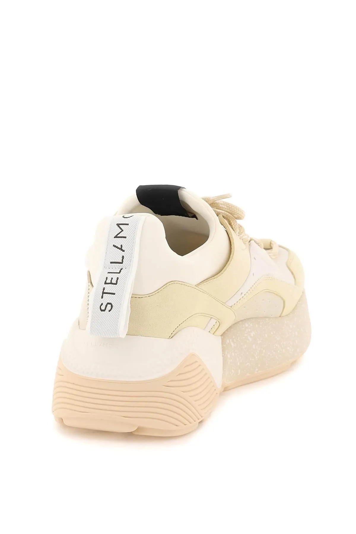 Stella McCartney    Stella Mc Cartney 'Eclypse' Sneakers