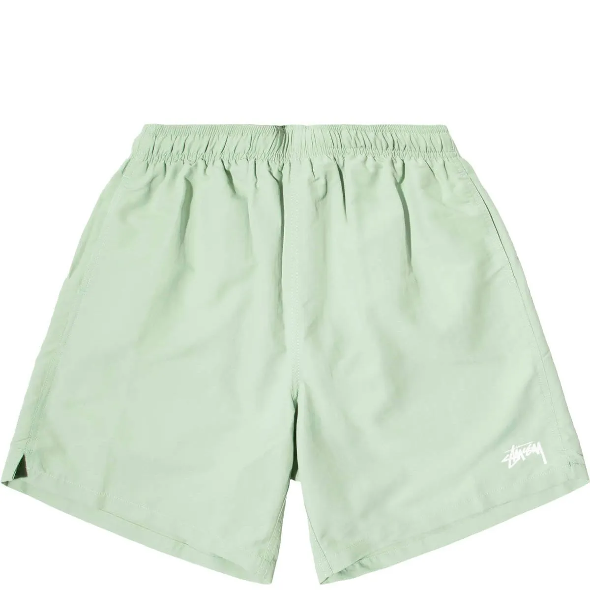 STOCK WATER SHORT Mint