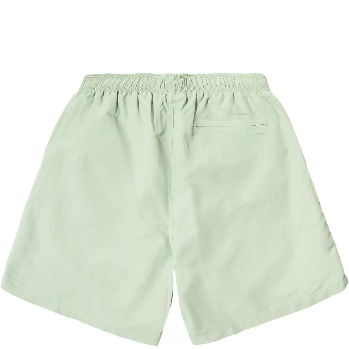 STOCK WATER SHORT Mint