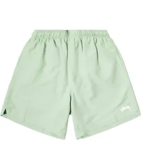 STOCK WATER SHORT Mint