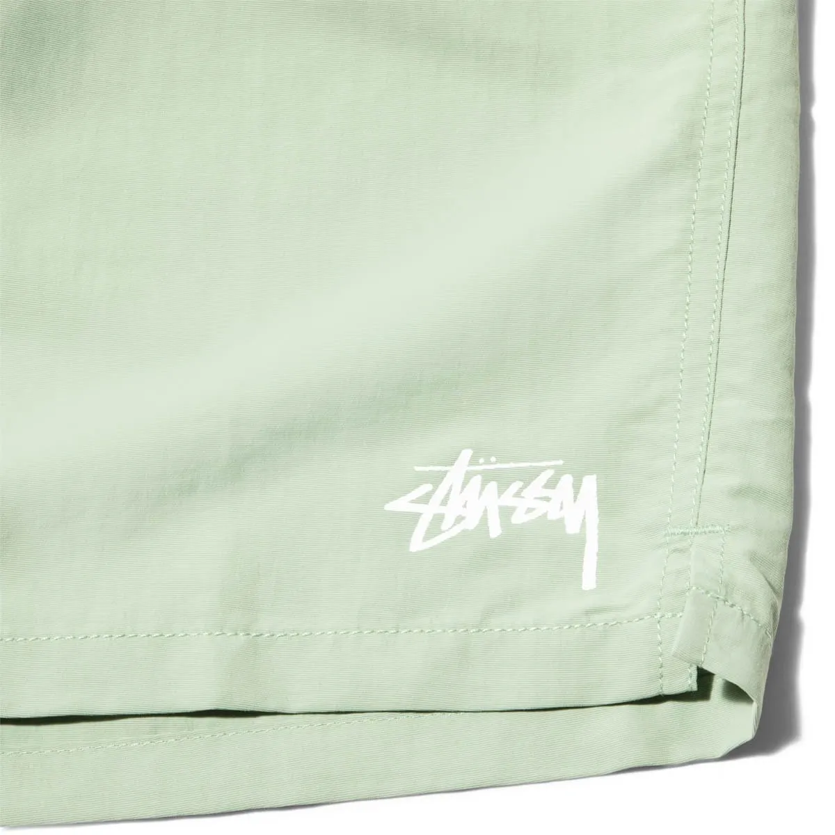 STOCK WATER SHORT Mint