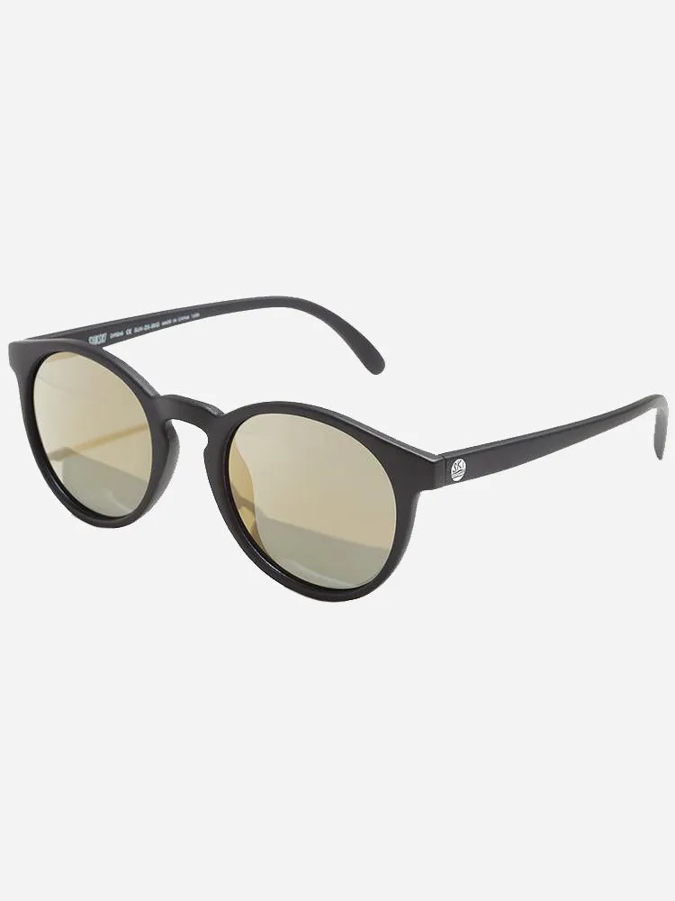     SUNSKI  Dipsea Polarized Sunglasses    