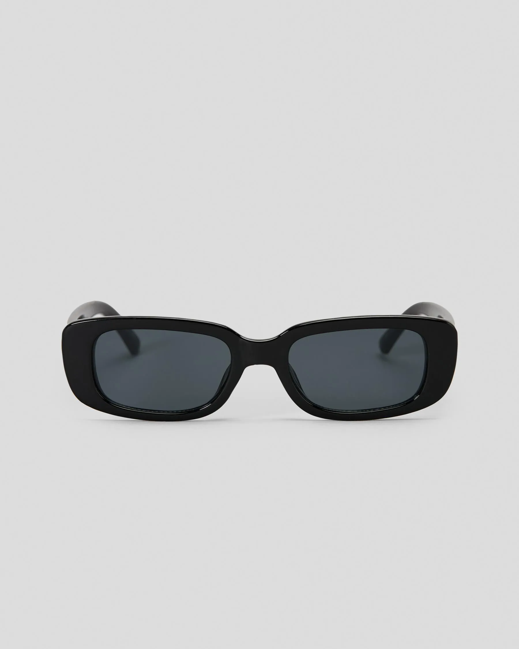 Szade Eyewear Dollin Sunglasses