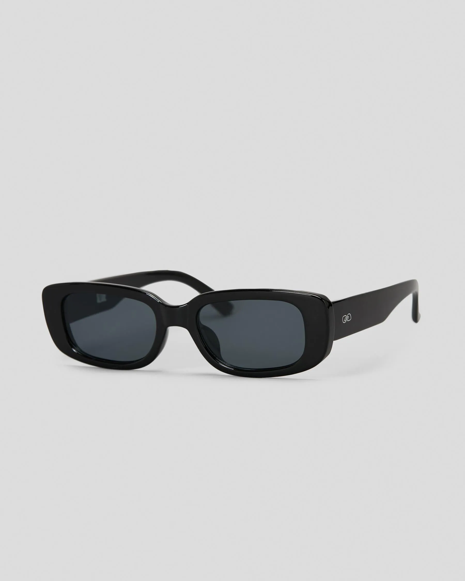 Szade Eyewear Dollin Sunglasses