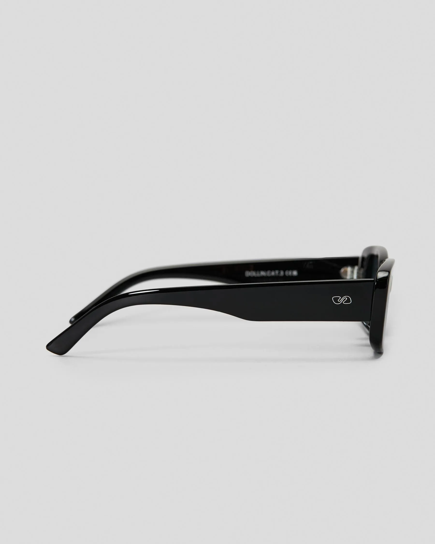 Szade Eyewear Dollin Sunglasses