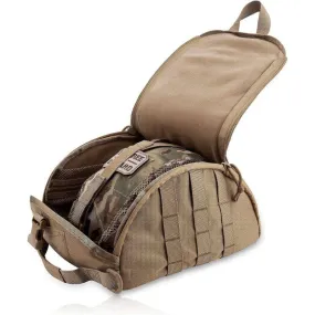 Tactical Helmet Bag