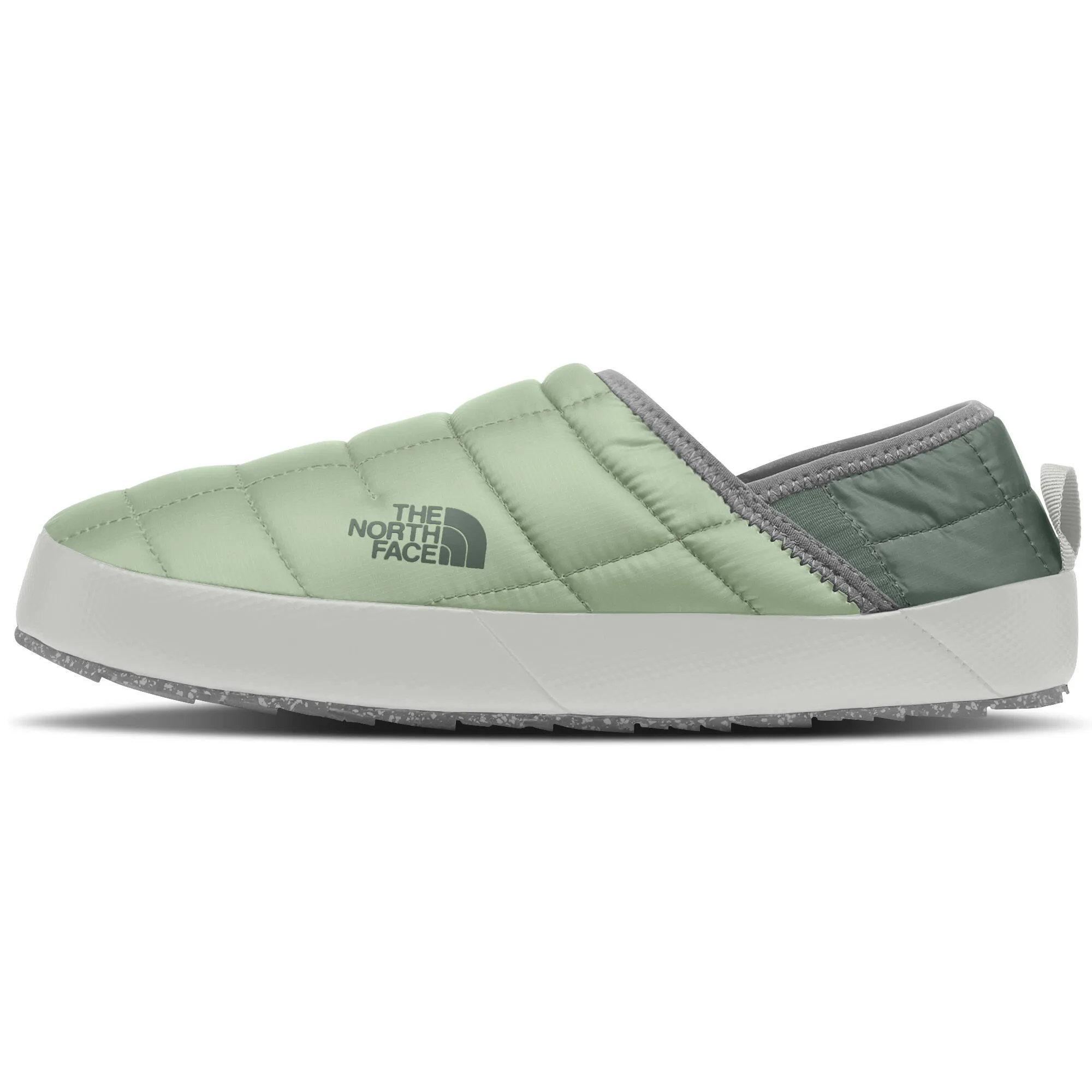 The North Face Women's ThermoBall Traction Mule V Slipper