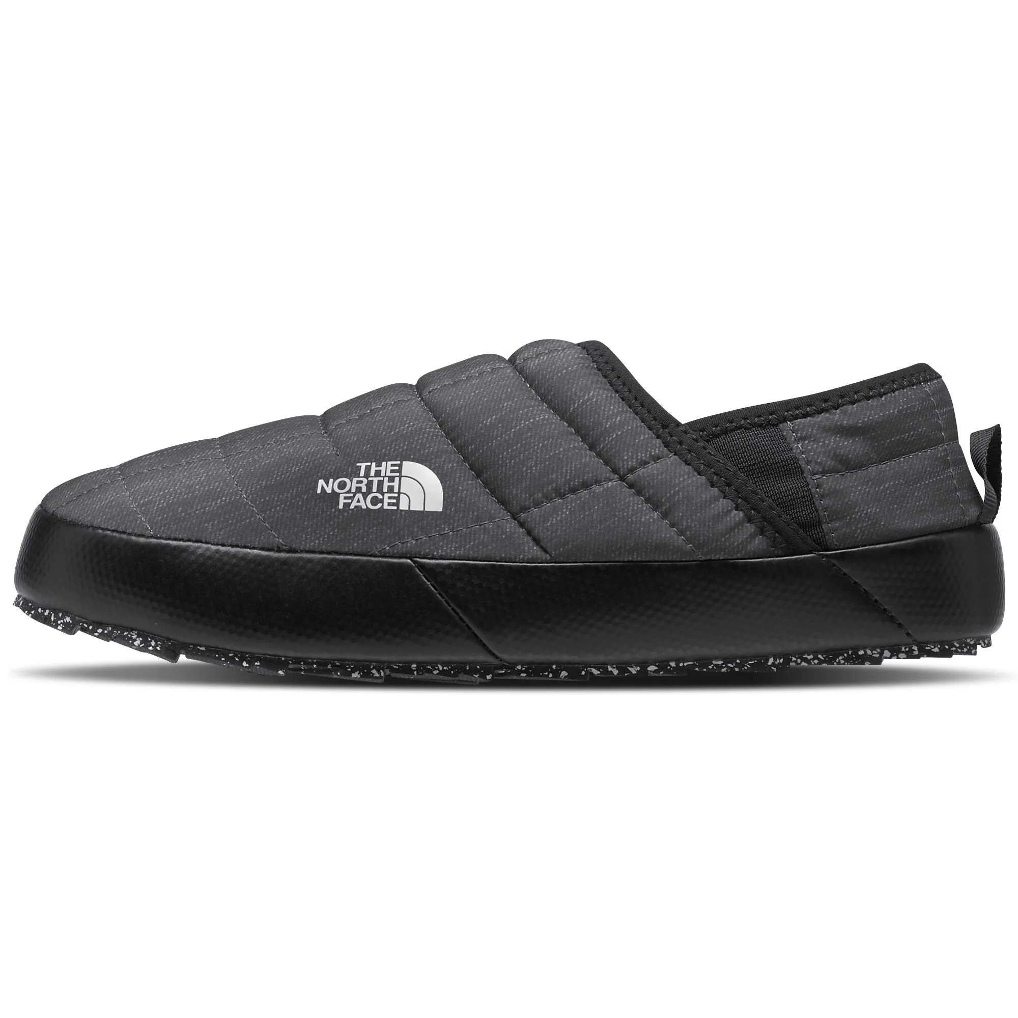 The North Face Women's ThermoBall Traction Mule V Slipper