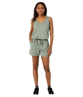 THRIVE SOCIETE Sport Romper Women's