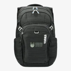 Thule Construct 15 Computer Backpack 24L 9020-85 Black