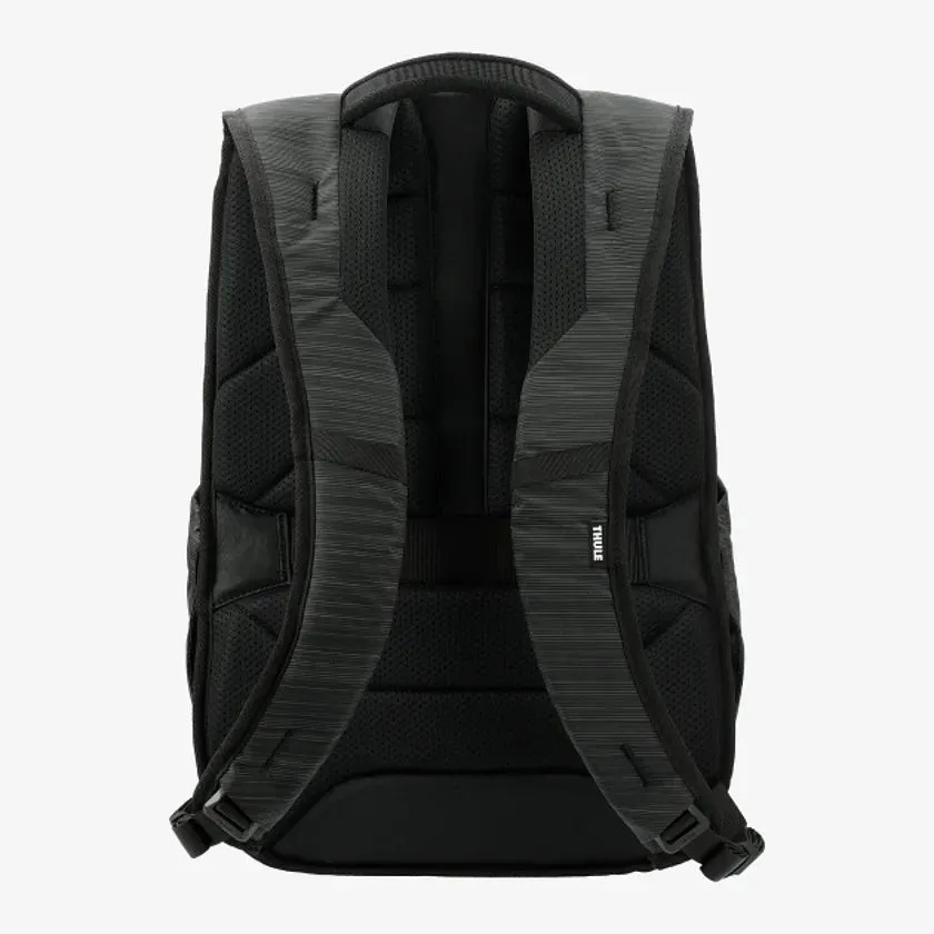 Thule Construct 15 Computer Backpack 24L 9020-85 Black