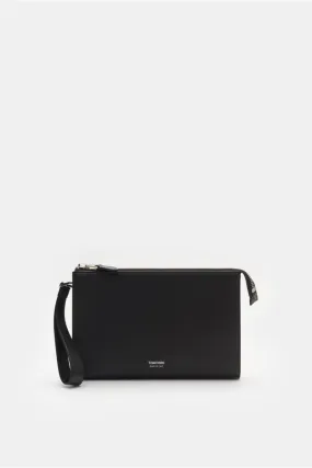 TOM FORD toiletries bag black