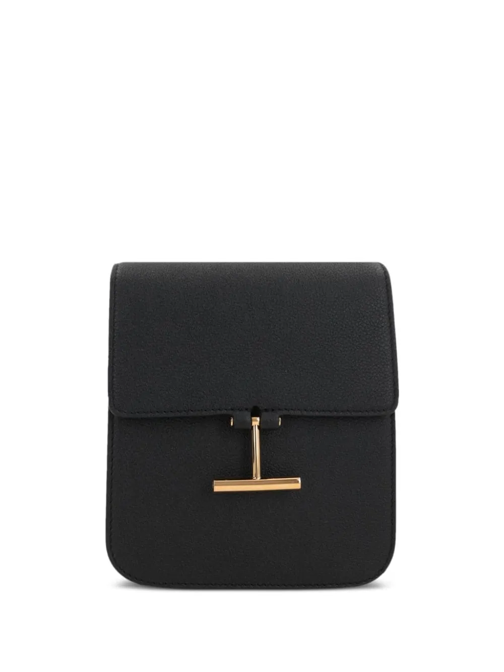 Tom Ford    Tom Ford Tara Mini Shoulder Bag