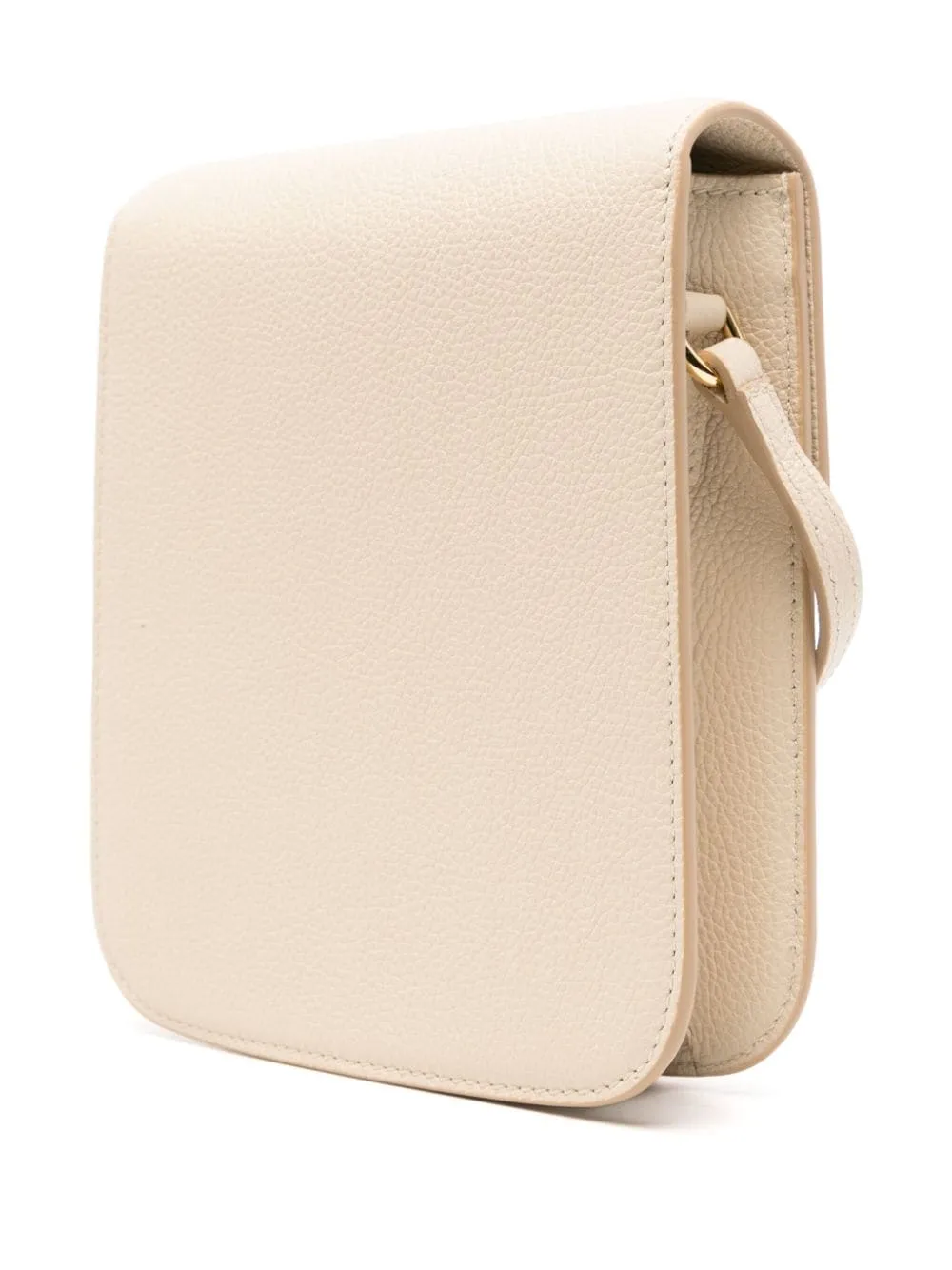 Tom Ford    Tom Ford Tara Mini Shoulder Bag