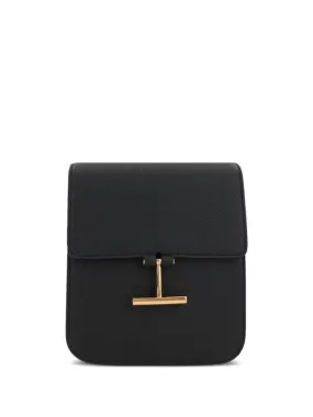 Tom Ford    Tom Ford Tara Mini Shoulder Bag