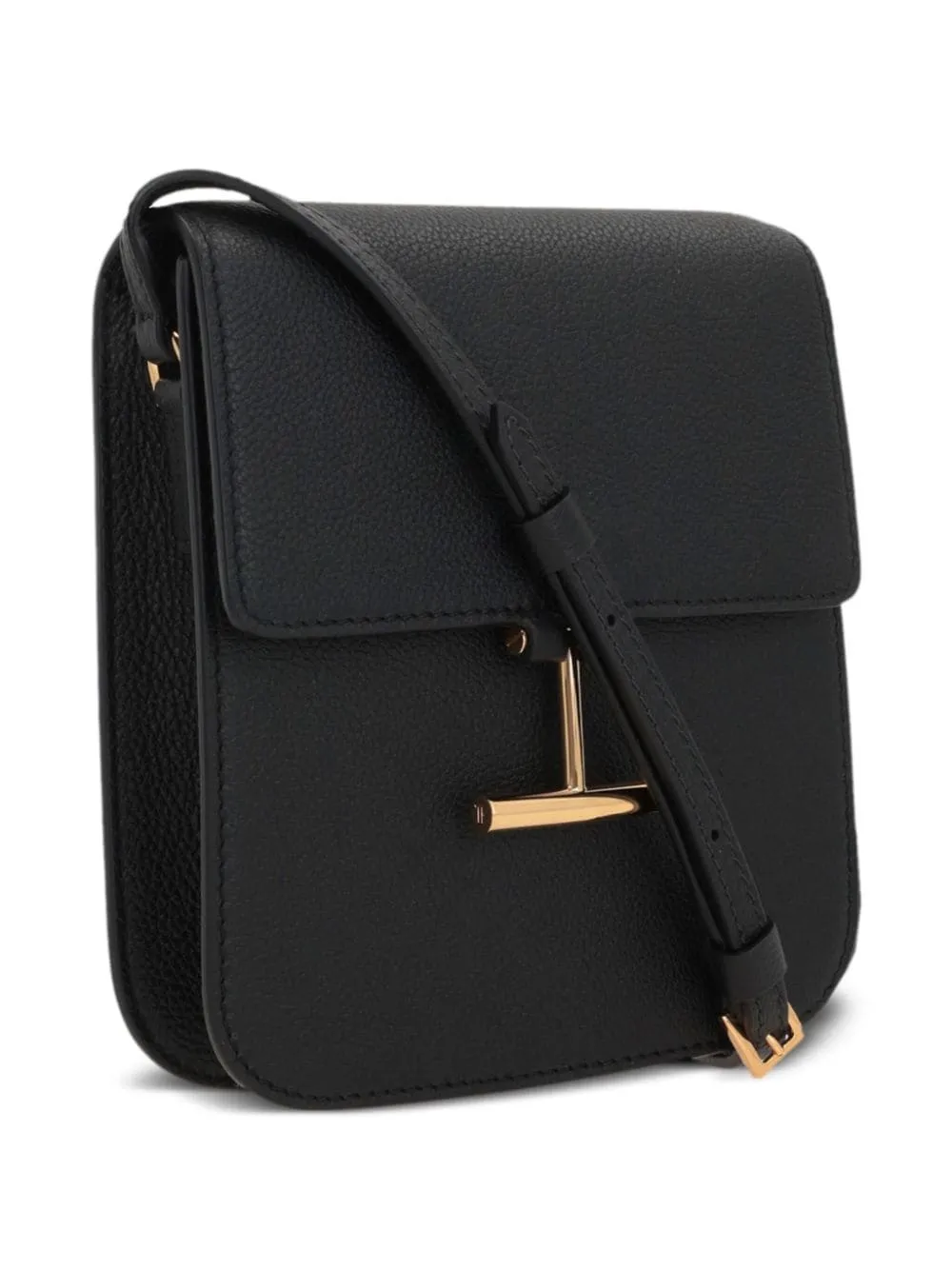 Tom Ford    Tom Ford Tara Mini Shoulder Bag