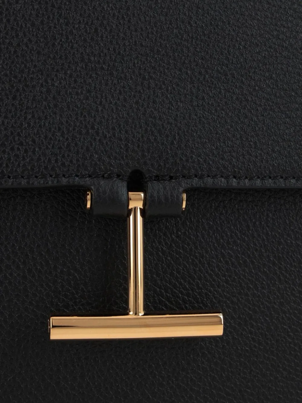 Tom Ford    Tom Ford Tara Mini Shoulder Bag