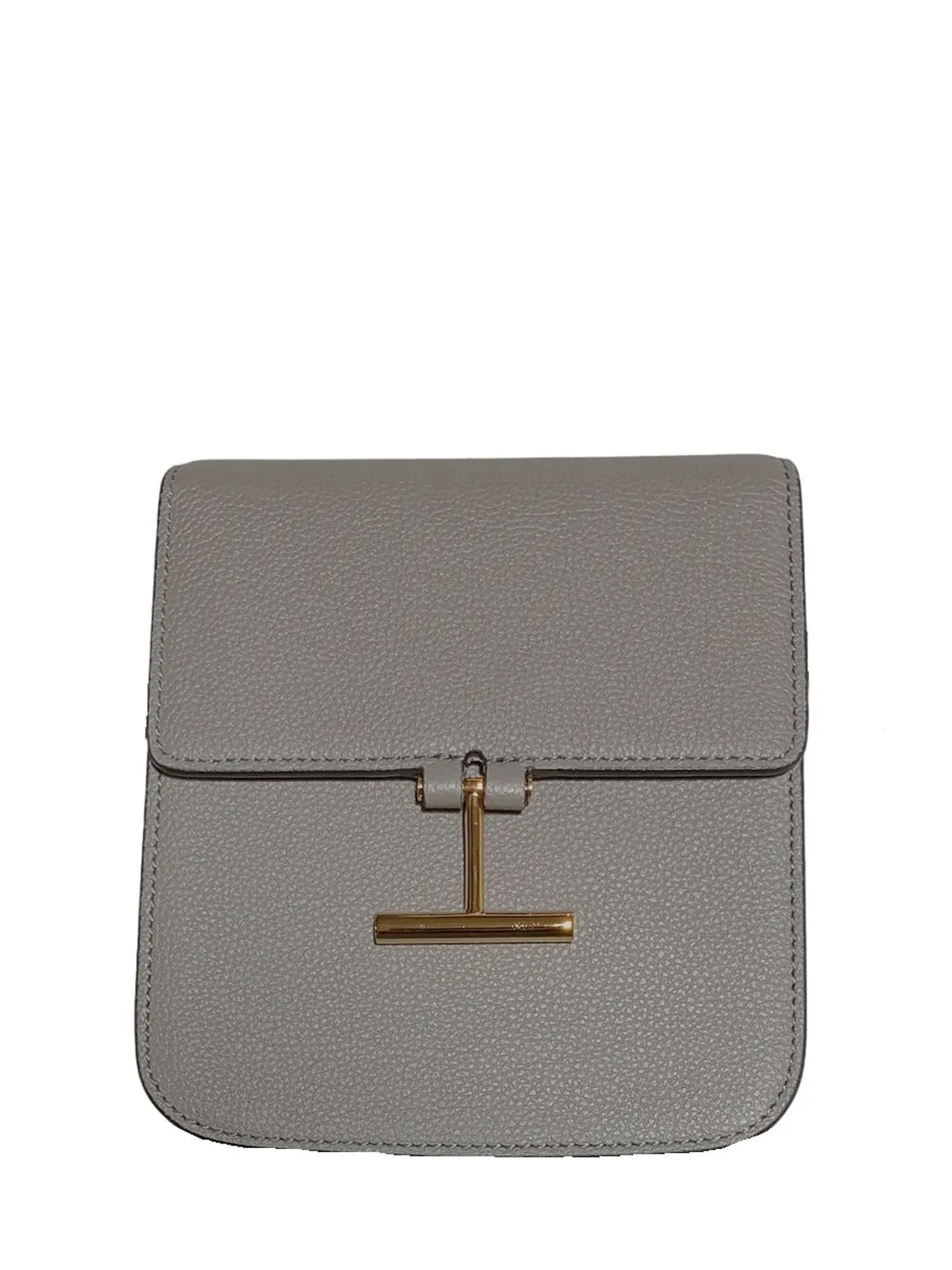 Tom Ford    Tom Ford Tara Mini Shoulder Bag