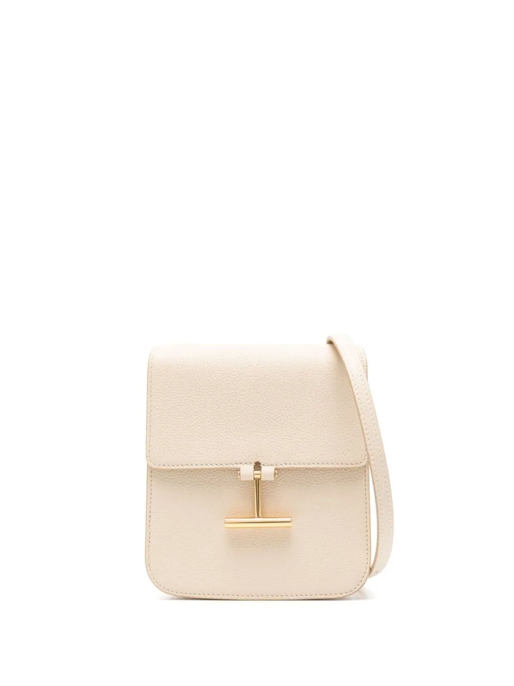 Tom Ford    Tom Ford Tara Mini Shoulder Bag