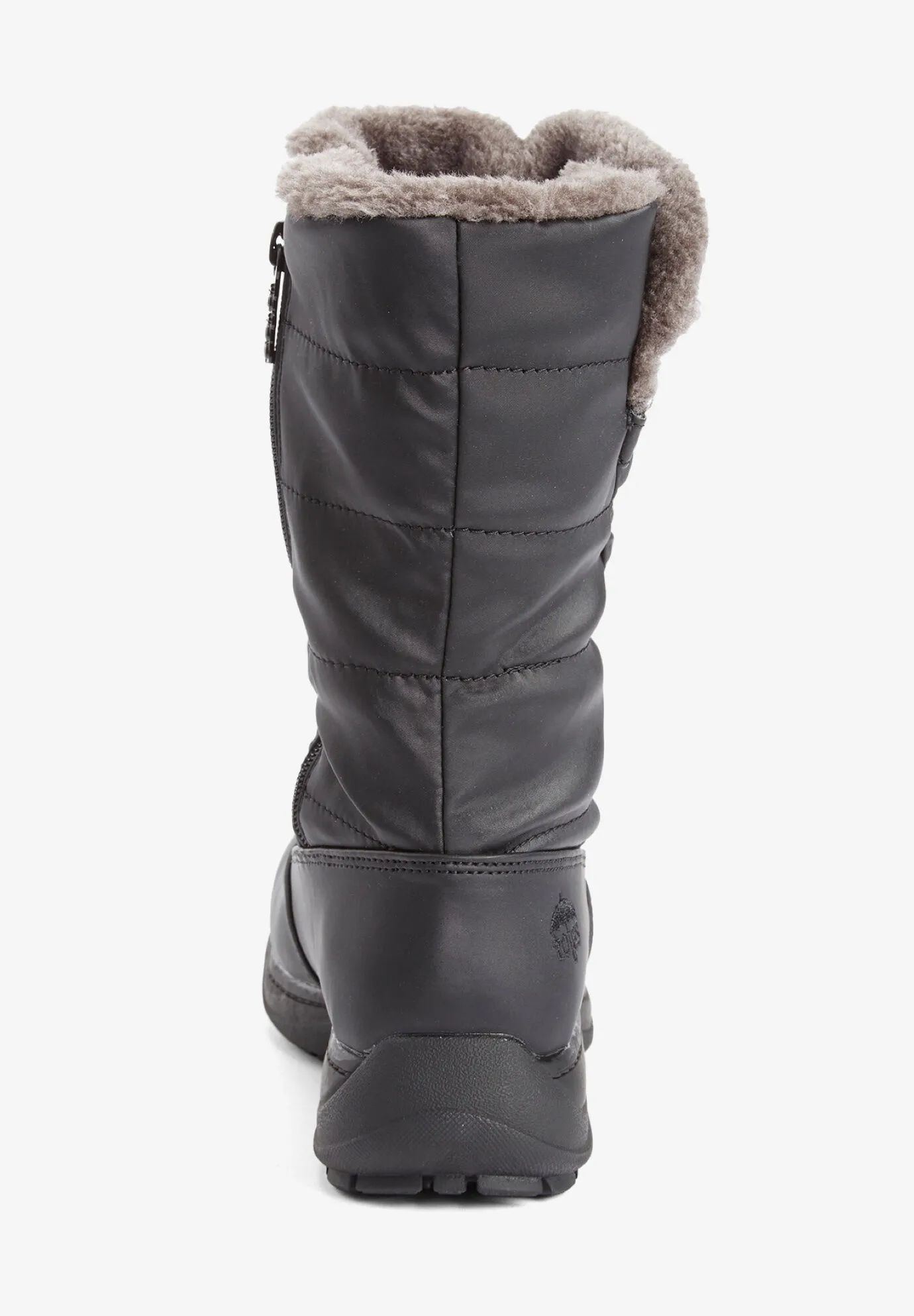 Totes Pagnet Waterproof Boot