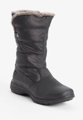 Totes Pagnet Waterproof Boot