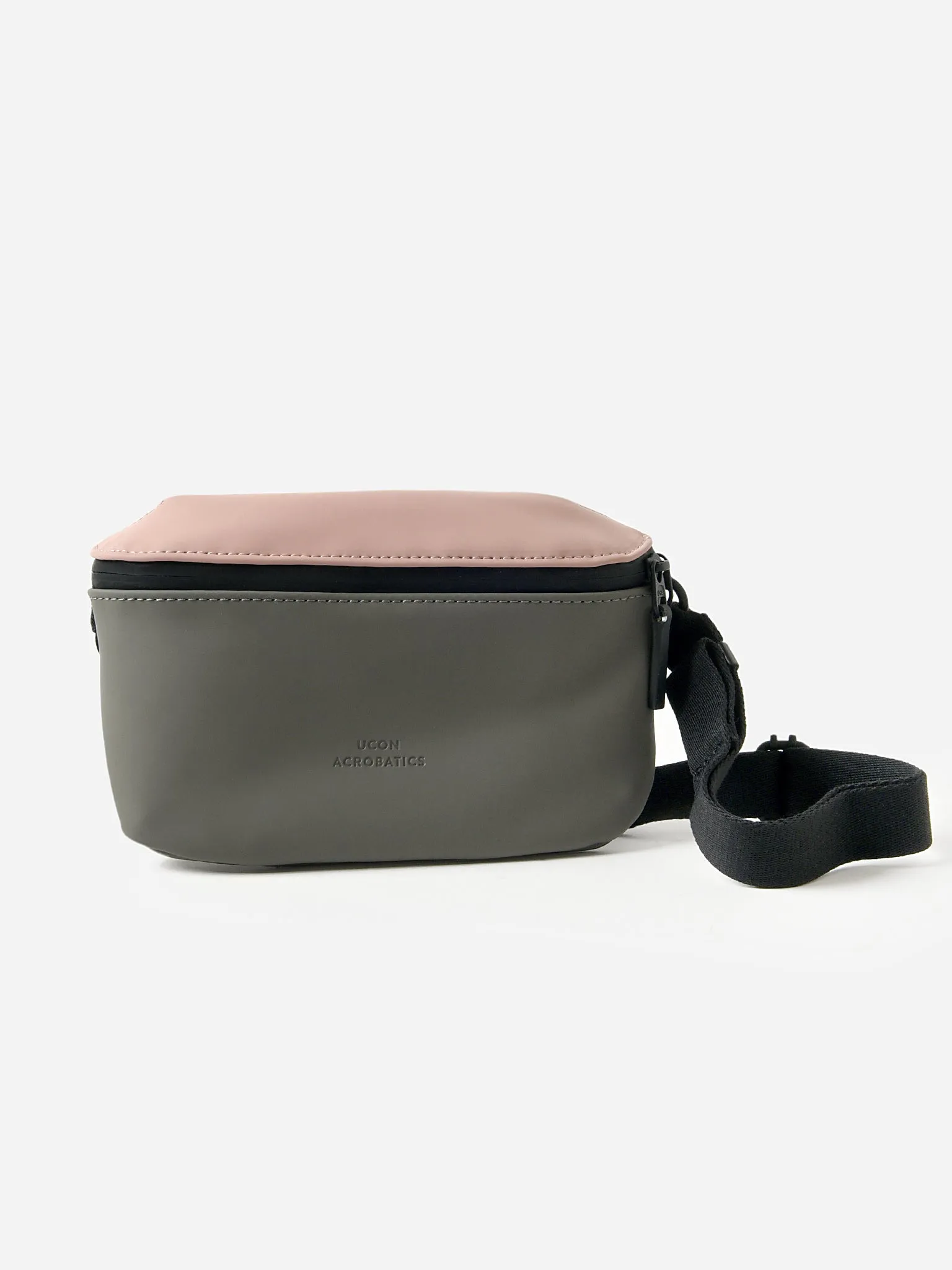     UCON ACROBATICS  Jona Medium Bag    