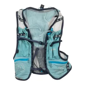 Ultimate Direction Race Vesta 4.0 Hydration Vest