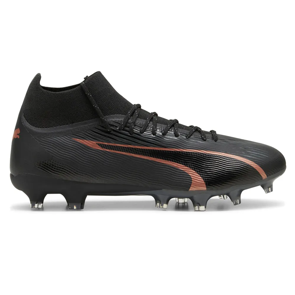 Ultra Pro Firm Ground/Artificial Ground Soccer Shoes