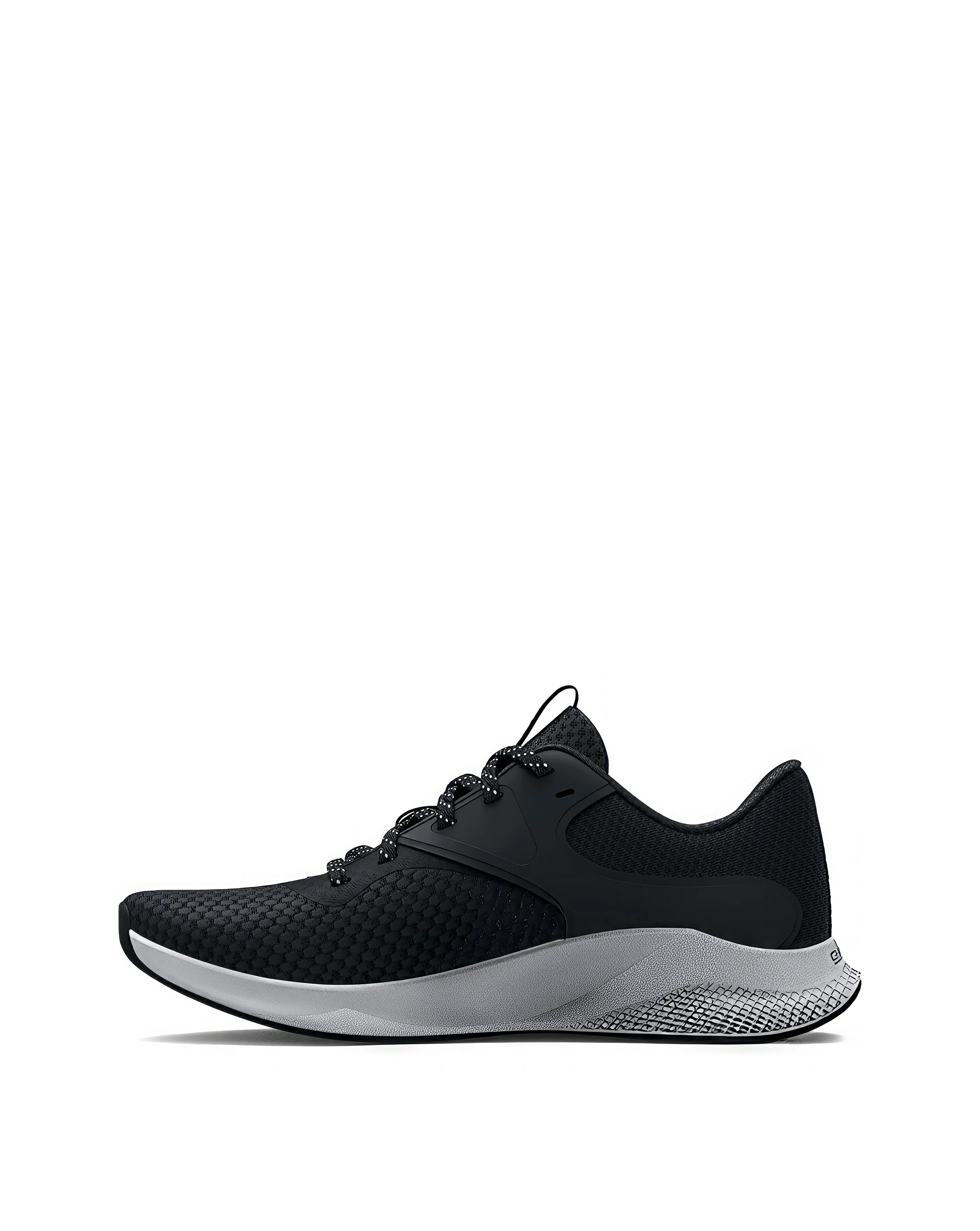 Under Armour Charged Aurora 2 Trainers | Simply Be