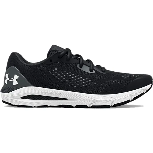 Under Armour Kid's HOVR Sonic 5 Running Shoe (Youth)