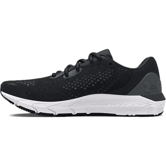 Under Armour Kid's HOVR Sonic 5 Running Shoe (Youth)