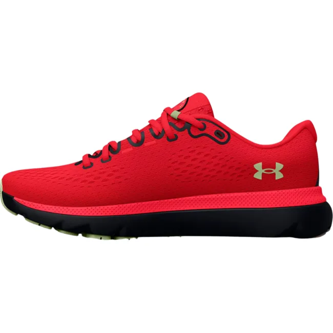 Under Armour Men's HOVR Infinite 4 Running Shoe