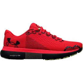 Under Armour Men's HOVR Infinite 4 Running Shoe