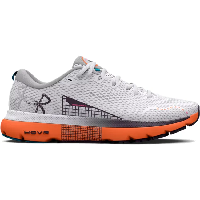 Under Armour Men's HOVR Infinite 5 Running Shoe