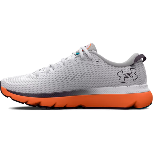 Under Armour Men's HOVR Infinite 5 Running Shoe