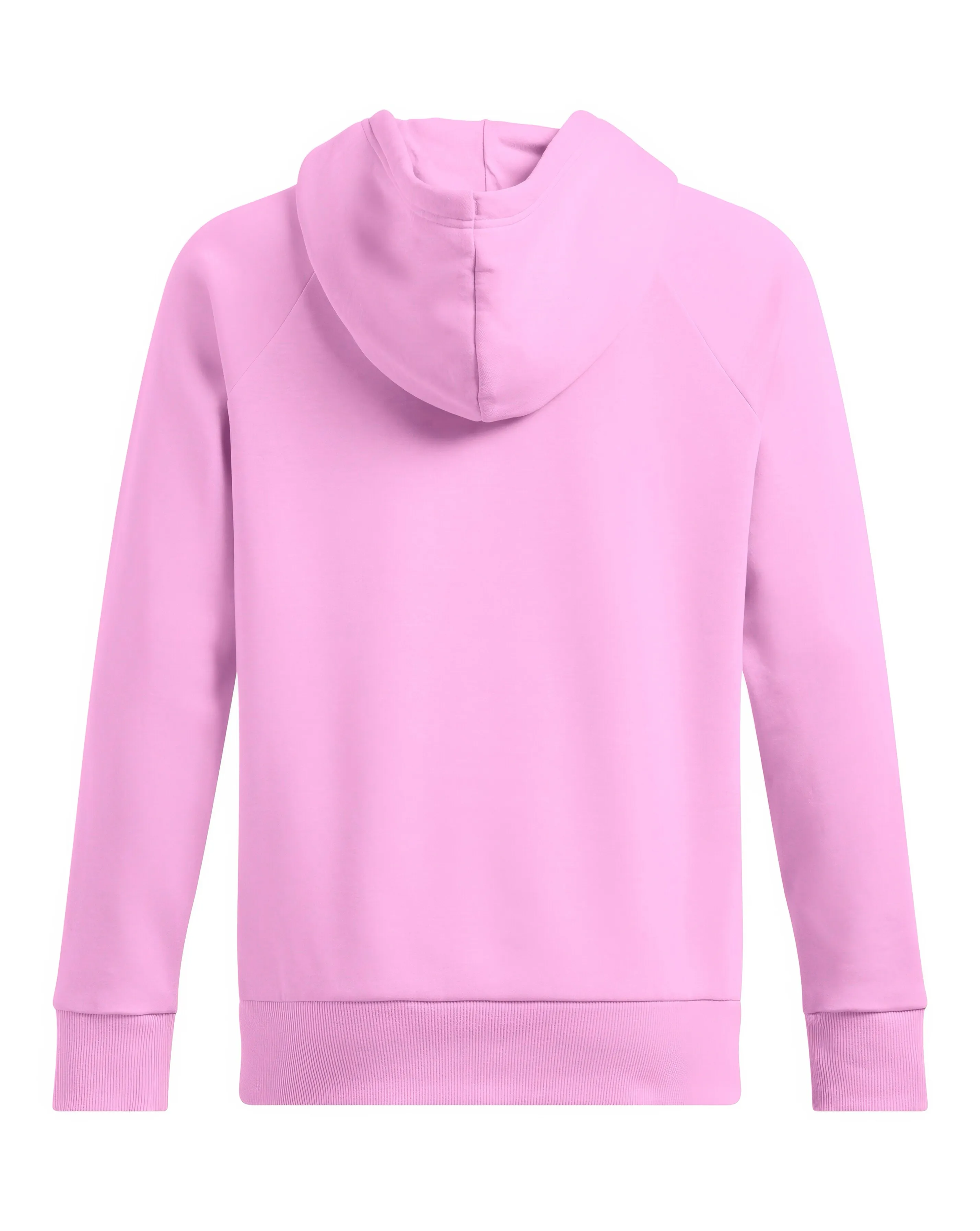 Under Armour Rival Fleece Big Logo Hoodie | Simply Be