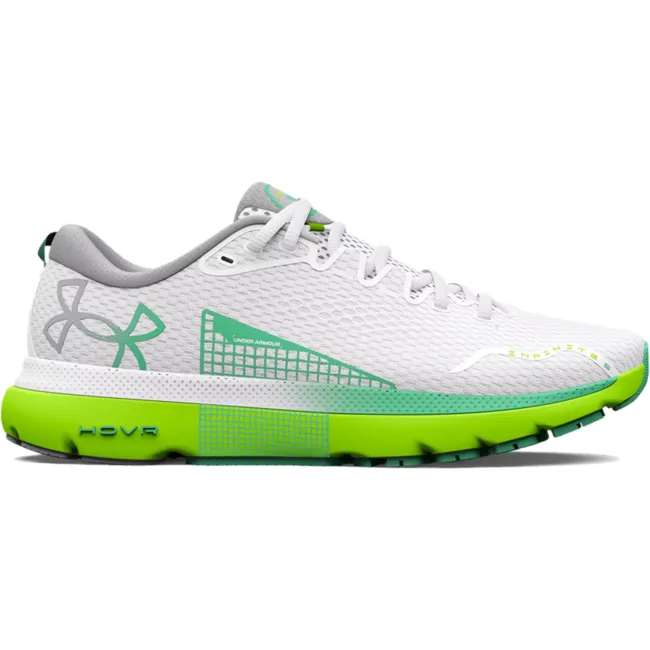 Under Armour Women's HOVR Infinite 5 Running Shoe